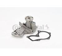 ContiTech Pompa acqua WP6080 con guarnizione per Ford, Volvo, Mazda