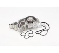 CONTINENTAL CTAM Pompa dell’acqua, raffreddamento motore WP6094