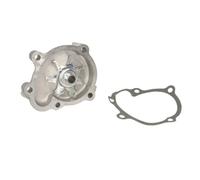CONTITECH WPS3009 Pompa acqua con guarnizione Tipo funzionamento: meccanico