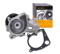 CONTINENTAL CTAM Pompa dell’acqua, raffreddamento motore WPS3017