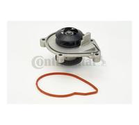CONTINENTAL CTAM Pompa Dell'Acqua Meccanica Per Peugeot 207 CC WD_ WA_ WC_ WK_