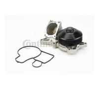 CONTINENTAL CTAM Pompa Dell'Acqua Per BMW 1 Serie E81 E87 X1 E84 X3 E83 E91 E90