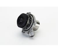 CONTINENTAL CTAM Pompa Dell'Acqua Per VW Transporter VI Bus Multivan Crafter