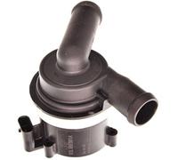 CONTINENTAL CTAM Pompa Elettrica Aggiuntiva Per VW Amarok 2.0 BiTDI 4MOTION