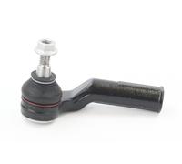 CONTINENTAL CTAM STE1011 Testa barra d'accoppiamento per FORD