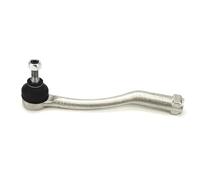 CONTINENTAL CTAM STE1052 Testa barra d'accoppiamento per CITROËN,DS,PEUGEOT