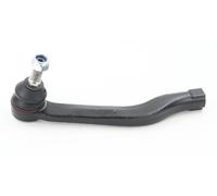 CONTINENTAL CTAM STE1113 Testa barra d'accoppiamento per NISSAN,OPEL,RENAULT,VAU