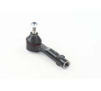 CONTINENTAL CTAM STE1217 Testa barra d'accoppiamento per CITROËN