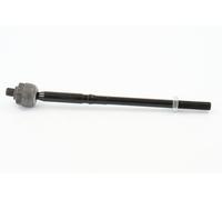 CONTINENTAL CTAM STR1004 Giunto assiale, Asta trasversale per FORD,MAZDA