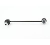 CONTINENTAL CTAM SUA1008 Asta/Puntone, Stabilizzatore per FORD,MAZDA,MITSUBISHI