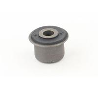 CONTINENTAL CTAM SUB1058 Supporto, Braccio oscillante per CITROËN,DAEWOO,OPEL,PE