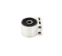 CONTINENTAL CTAM SUB1186 Supporto, Braccio oscillante per CHEVROLET,ISUZU,OPEL,V