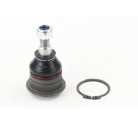 CONTINENTAL CTAM SUG1020 Giunto di supporto / guida per HYUNDAI,KIA,MITSUBISHI,O