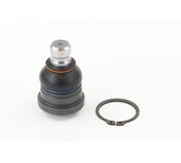 CONTINENTAL CTAM SUG1065 Giunto di supporto / guida per CITROËN,MITSUBISHI,PEUGE