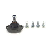 CONTINENTAL CTAM SUG1104 Giunto di supporto / guida per CITROËN,PEUGEOT
