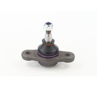 CONTINENTAL CTAM SUG1132 Giunto di supporto / guida per HYUNDAI,KIA