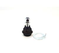 CONTINENTAL CTAM SUG1177 Giunto di supporto / guida per NISSAN,OPEL,RENAULT,VAUX