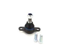 CONTINENTAL CTAM SUG1179 Giunto di supporto / guida per VW
