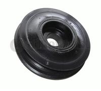 CONTITECH VD1031 Puleggia cinghia albero a gomiti