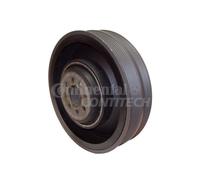Puleggia albero motore VD1032 CONTINENTAL CTAM per AUDI VW SKODA
