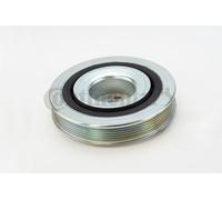 CONTINENTAL CTAM VD1065 Puleggia cinghia, Albero a gomiti per ALFA ROMEO,FIAT,LA