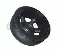 CONTITECH VD1070 Puleggia cinghia albero a gomiti