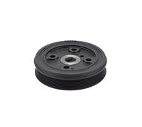 CONTITECH VD1077 Puleggia cinghia albero a gomiti