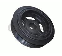 CONTINENTAL CTAM VD1079 Puleggia cinghia, Albero a gomiti per TOYOTA