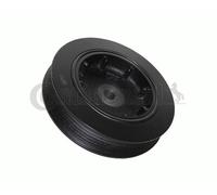 CONTITECH VD1081 Puleggia cinghia albero a gomiti