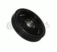 CONTINENTAL CTAM VD1093 Puleggia cinghia, Albero a gomiti per MERCEDES-BENZ