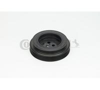 Puleggia albero motore VD1098 CONTINENTAL CTAM per PEUGEOT FORD CITROËN FIAT