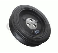 ContiTech Puleggia albero motore VD1099 per Ford Transit Furgone