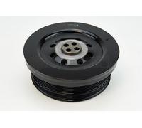 Puleggia albero motore VD1105 CONTINENTAL CTAM per BMW 3 X5 5 Touring X3 3 Coupé