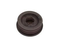 Continental Ctam VD1120 Puleggia Albero Motore Per BMW E87 E46 E90 E91 E60