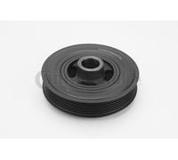CONTINENTAL CTAM VD1124 Puleggia cinghia, Albero a gomiti per FORD