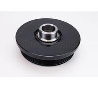 CONTINENTAL CTAM VD1130 Puleggia cinghia, Albero a gomiti per BMW