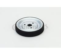 CONTITECH VD1150 Puleggia, Pompa acqua