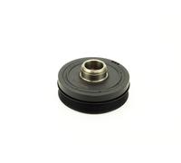 CONTINENTAL CTAM VD1202 Puleggia cinghia, Albero a gomiti per BMW