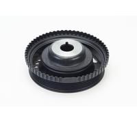 CONTITECH VD1205 Puleggia cinghia albero a gomiti