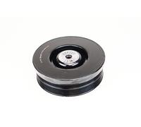 CONTITECH VD1218 Puleggia cinghia albero a gomiti