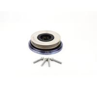 CONTITECH VD1221 EXTRA Puleggia cinghia albero a gomiti