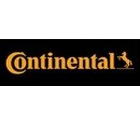 CONTINENTAL CTAM VD1239 Puleggia cinghia, Albero a gomiti per BMW