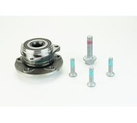 CONTITECH WBE1002 Kit cuscinetto ruota