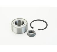 CONTINENTAL CTAM WBE1003 Kit cuscinetto ruota per CITROËN,DS,OPEL,PEUGEOT,VAUXHA