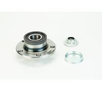 CONTINENTAL CTAM WBE1006 Kit cuscinetto ruota per AUDI,SEAT,SKODA,VW