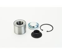 CONTINENTAL CTAM WBE1011 Kit cuscinetto ruota per CITROËN,DS,OPEL,PEUGEOT,VAUXHA