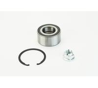 CONTINENTAL CTAM WBE1012 Kit cuscinetto ruota per DACIA,RENAULT