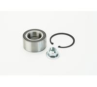 CONTINENTAL CTAM WBE1024 Kit cuscinetto ruota per FORD,FORD (CHANGAN)