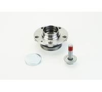 CONTITECH WBE1032 Kit cuscinetto ruota