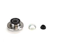 CONTINENTAL CTAM WBE1039 Kit cuscinetto ruota per OPEL,VAUXHALL